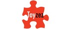Распродажа детских товаров и игрушек в интернет-магазине Toyzez! - Можга
